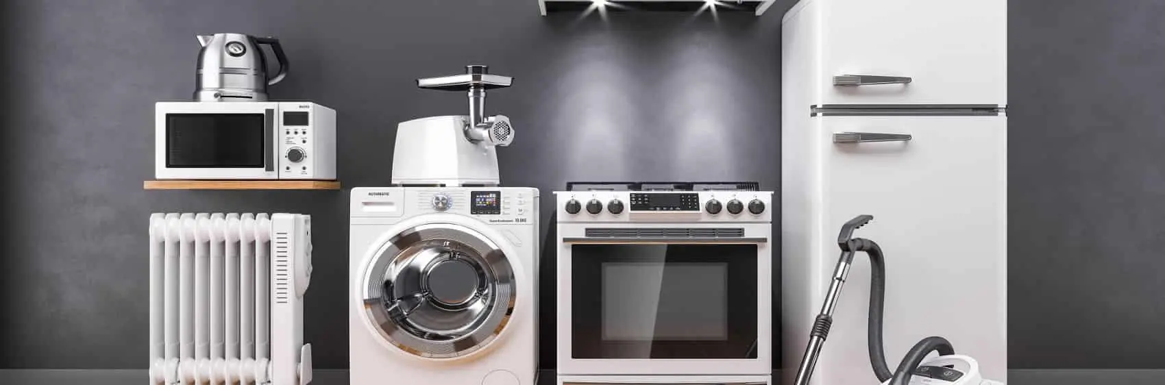 İspir Dominox Kombi Servisi